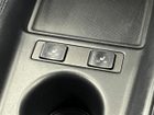 車両画像30