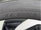 車両画像10