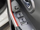 車両画像21