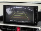 車両画像23