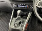 車両画像24