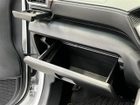車両画像27