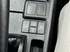 車両画像25