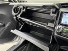 車両画像26
