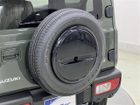 車両画像7