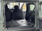 車両画像16