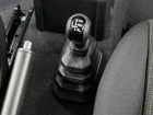 車両画像23