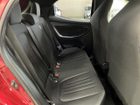 車両画像16