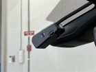 車両画像24