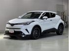 車両画像1