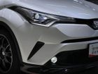 車両画像7