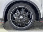 車両画像9