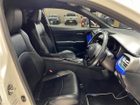 車両画像13