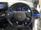 車両画像19