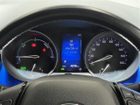 車両画像20