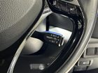車両画像21