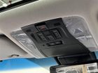 車両画像25
