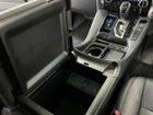 車両画像30
