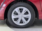 車両画像9