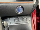 車両画像21