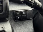 車両画像24