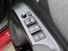 車両画像25