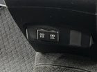 車両画像29