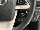 車両画像20