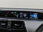 車両画像24