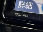 車両画像28