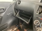 車両画像19