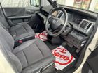 車両画像11
