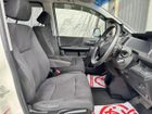 車両画像12