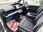 車両画像14