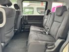 車両画像16