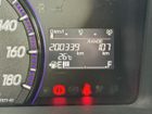 車両画像25