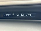 車両画像26