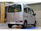 車両画像11