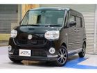 車両画像3