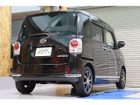 車両画像11