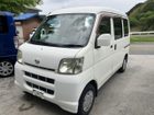 車両画像1