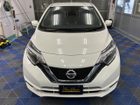 車両画像6