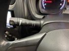 車両画像16