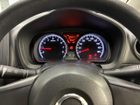 車両画像27