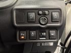 車両画像28