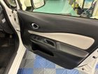 車両画像30