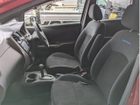 車両画像16