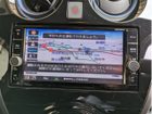 車両画像27