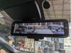 車両画像29