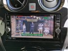 車両画像30